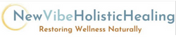 New Vibe Holistic Healing